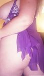 Onlyfans Leaked Photos - Brooke_Lovelydd Photo - Amateur Photos Brooke_Lovelydd