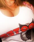 Onlyfans Leaked Photos - Brooke_Lovelydd Photo - Amateur Photos Brooke_Lovelydd