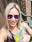 Onlyfans Leaked Photos - Brooke_Lovelydd Photo - Amateur Photos Brooke_Lovelydd