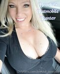 Onlyfans Leaked Photos - Brooke_Lovelydd Photo - Amateur Photos Brooke_Lovelydd