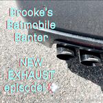 Onlyfans Leaked Photos - Brooke_Lovelydd Photo - Amateur Photos Brooke_Lovelydd