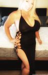 Onlyfans Leaked Photos - Brooke_Lovelydd Photo - Amateur Photos Brooke_Lovelydd