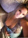 Onlyfans Leaked Photos - Brooke_Lovelydd Photo - Amateur Photos Brooke_Lovelydd