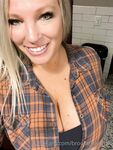 Onlyfans Leaked Photos - Brooke_Lovelydd Photo - Amateur Photos Brooke_Lovelydd