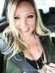 Onlyfans Leaked Photos - Brooke_Lovelydd Photo - Amateur Photos Brooke_Lovelydd