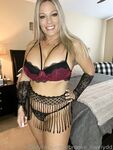 Onlyfans Leaked Photos - Brooke_Lovelydd Photo - Amateur Photos Brooke_Lovelydd