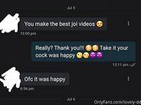 Onlyfans Leaked Photos - Brooke_Lovelydd Photo - Amateur Photos Brooke_Lovelydd