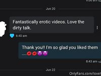 Onlyfans Leaked Photos - Brooke_Lovelydd Photo - Amateur Photos Brooke_Lovelydd