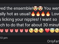 Onlyfans Leaked Photos - Brooke_Lovelydd Photo - Amateur Photos Brooke_Lovelydd