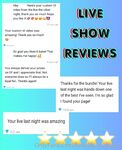 Onlyfans Leaked Photos - Brooke_Lovelydd Photo - Amateur Photos Brooke_Lovelydd