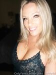 Onlyfans Leaked Photos - Brooke_Lovelydd Photo - Amateur Photos Brooke_Lovelydd
