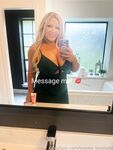 Onlyfans Leaked Photos - Brooke_Lovelydd Photo - Amateur Photos Brooke_Lovelydd