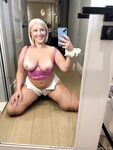 Onlyfans Leaked Photos - Brooke_Lovelydd Photo - Amateur Photos Brooke_Lovelydd