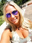 Onlyfans Leaked Photos - Brooke_Lovelydd Photo - Amateur Photos Brooke_Lovelydd