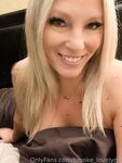 Onlyfans Leaked Photos - Brooke_Lovelydd Photo - Amateur Photos Brooke_Lovelydd