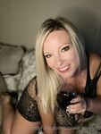 Onlyfans Leaked Photos - Brooke_Lovelydd Photo - Amateur Photos Brooke_Lovelydd