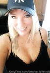 Onlyfans Leaked Photos - Brooke_Lovelydd Photo - Amateur Photos Brooke_Lovelydd