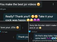 Onlyfans Leaked Photos - Brooke_Lovelydd Photo - Amateur Photos Brooke_Lovelydd