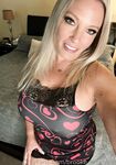 Onlyfans Leaked Photos - Brooke_Lovelydd Photo - Amateur Photos Brooke_Lovelydd