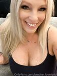 Onlyfans Leaked Photos - Brooke_Lovelydd Photo - Amateur Photos Brooke_Lovelydd