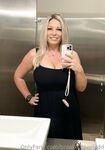 Onlyfans Leaked Photos - Brooke_Lovelydd Photo - Amateur Photos Brooke_Lovelydd
