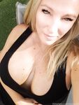 Onlyfans Leaked Photos - Brooke_Lovelydd Photo - Amateur Photos Brooke_Lovelydd