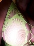 Onlyfans Leaked Photos - Brooke_Lovelydd Photo - Amateur Photos Brooke_Lovelydd