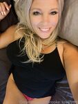 Onlyfans Leaked Photos - Brooke_Lovelydd Photo - Amateur Photos Brooke_Lovelydd