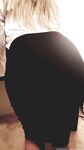 Onlyfans Leaked Photos - Brooke_Lovelydd Photo - Amateur Photos Brooke_Lovelydd
