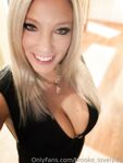 Onlyfans Leaked Photos - Brooke_Lovelydd Photo - Amateur Photos Brooke_Lovelydd