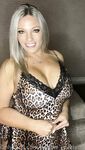 Onlyfans Leaked Photos - Brooke_Lovelydd Photo - Amateur Photos Brooke_Lovelydd