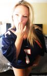 Onlyfans Leaked Photos - Brooke_Lovelydd Photo - Amateur Photos Brooke_Lovelydd