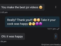 Onlyfans Leaked Photos - Brooke_Lovelydd Photo - Amateur Photos Brooke_Lovelydd