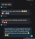 Onlyfans Leaked Photos - Brooke_Lovelydd Photo - Amateur Photos Brooke_Lovelydd