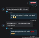 Onlyfans Leaked Photos - Brooke_Lovelydd Photo - Amateur Photos Brooke_Lovelydd
