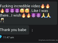 Onlyfans Leaked Photos - Brooke_Lovelydd Photo - Amateur Photos Brooke_Lovelydd