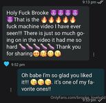 Onlyfans Leaked Photos - Brooke_Lovelydd Photo - Amateur Photos Brooke_Lovelydd