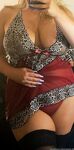 Onlyfans Leaked Photos - Brooke_Lovelydd Photo - Amateur Photos Brooke_Lovelydd