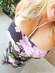 Onlyfans Leaked Photos - Brooke_Lovelydd Photo - Amateur Photos Brooke_Lovelydd