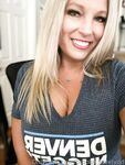 Onlyfans Leaked Photos - Brooke_Lovelydd Photo - Amateur Photos Brooke_Lovelydd