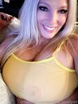 Onlyfans Leaked Photos - Brooke_Lovelydd Photo - Amateur Photos Brooke_Lovelydd