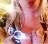 Onlyfans Leaked Photos - Brooke_Lovelydd Photo - Amateur Photos Brooke_Lovelydd
