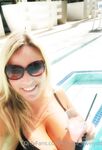 Onlyfans Leaked Photos - Brooke_Lovelydd Photo - Amateur Photos Brooke_Lovelydd