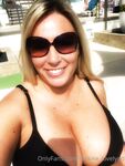 Onlyfans Leaked Photos - Brooke_Lovelydd Photo - Amateur Photos Brooke_Lovelydd