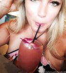 Onlyfans Leaked Photos - Brooke_Lovelydd Photo - Amateur Photos Brooke_Lovelydd