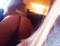 Onlyfans Leaked Photos - Brooke_Lovelydd Photo - Amateur Photos Brooke_Lovelydd