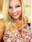 Onlyfans Leaked Photos - Brooke_Lovelydd Photo - Amateur Photos Brooke_Lovelydd