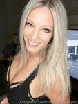Onlyfans Leaked Photos - Brooke_Lovelydd Photo - Amateur Photos Brooke_Lovelydd