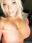 Onlyfans Leaked Photos - Brooke_Lovelydd Photo - Amateur Photos Brooke_Lovelydd
