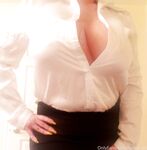 Onlyfans Leaked Photos - Brooke_Lovelydd Photo - Amateur Photos Brooke_Lovelydd